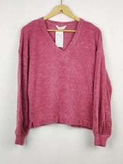 Buy online pre-used pre-loved 100% authentic & Original branded Marks & Spencer (PJ-720) available in Pakistan. Top international brands avilable.