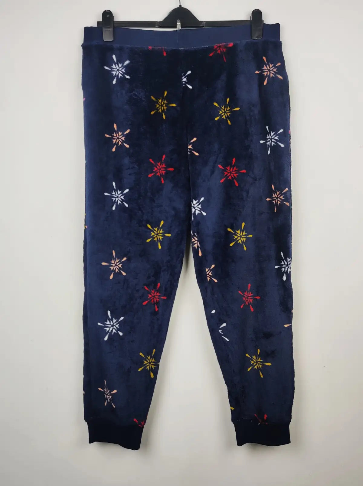 Marks & Spencer (PJ-722)