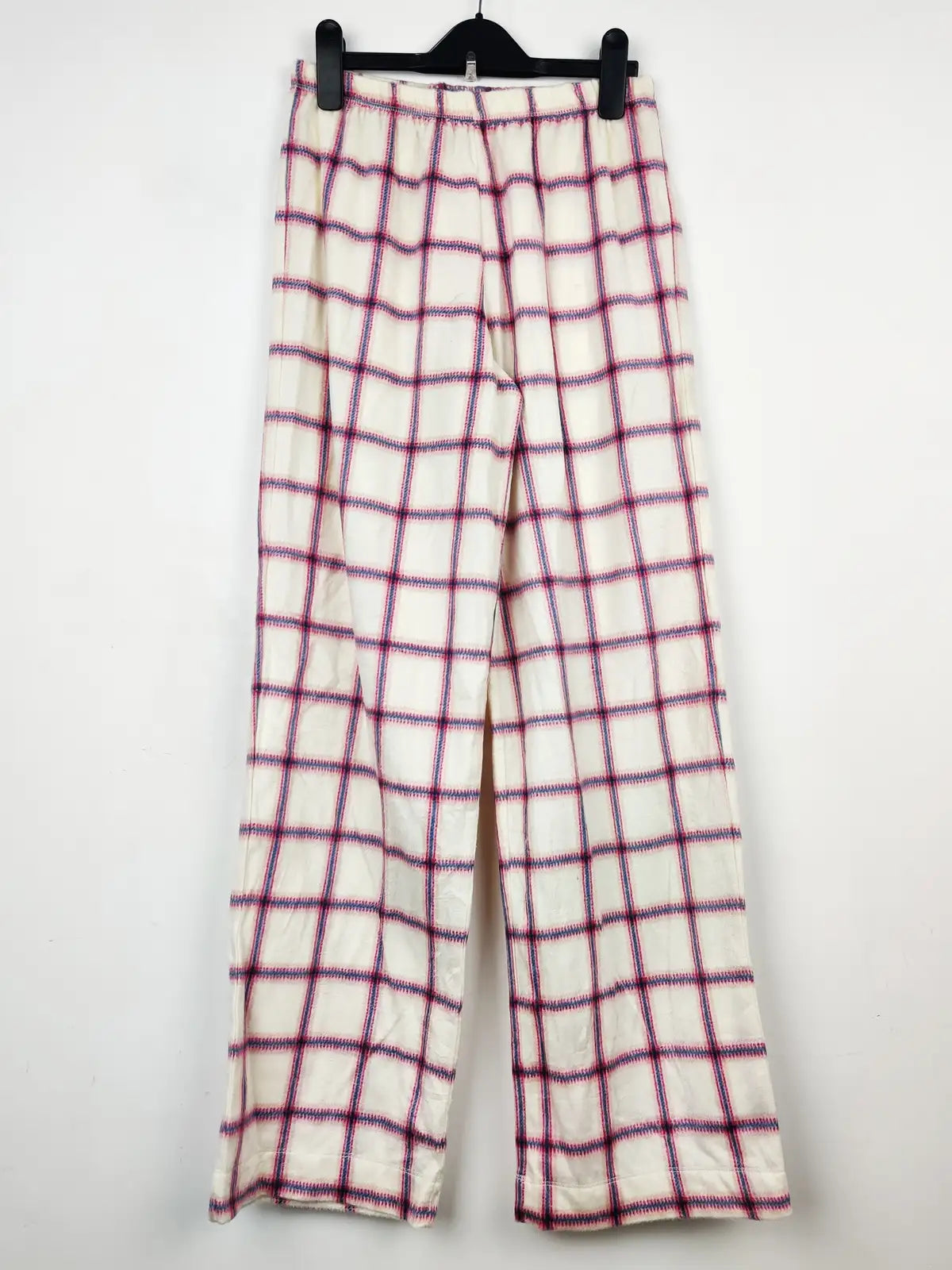 Marks & Spencer (PJ-723)