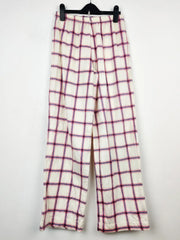 Marks & Spencer (PJ-723)
