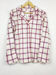 Buy online pre-used pre-loved 100% authentic & Original branded Marks & Spencer (PJ-723) available in Pakistan. Top international brands avilable.