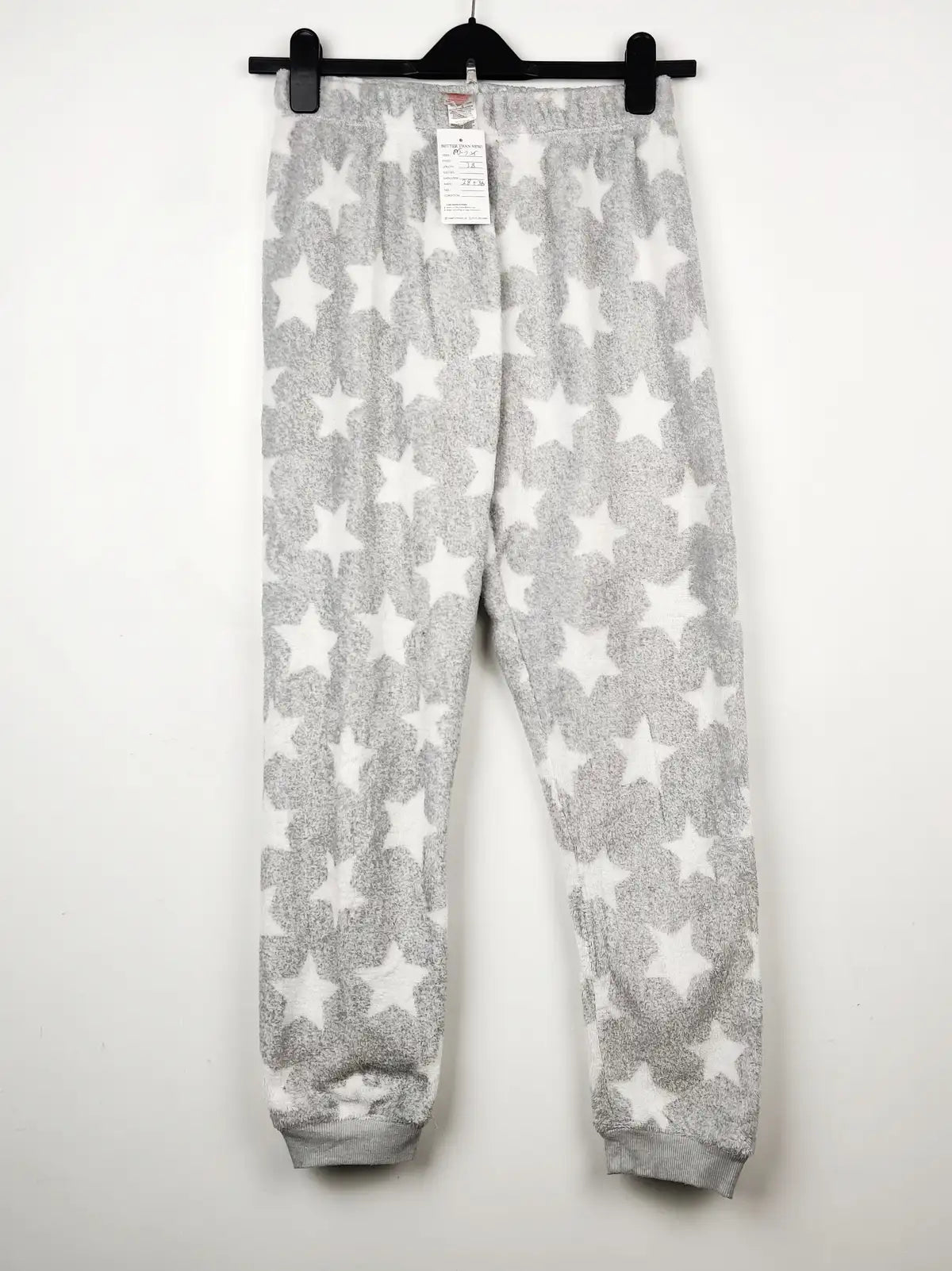 Love To Lounge (PJ-725)