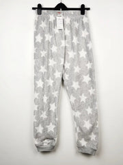 Love To Lounge (PJ-725)
