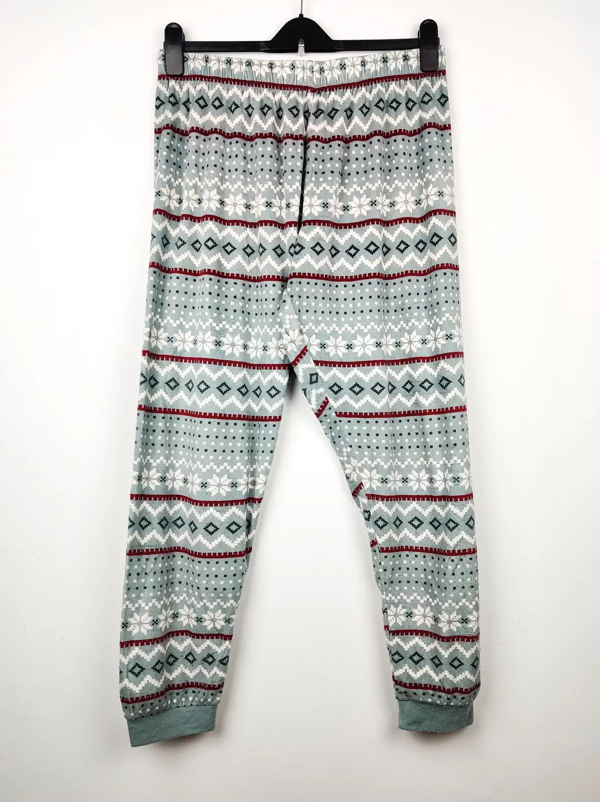 Primark (PJ-726)