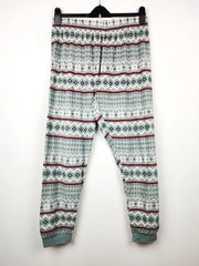 Primark (PJ-726)