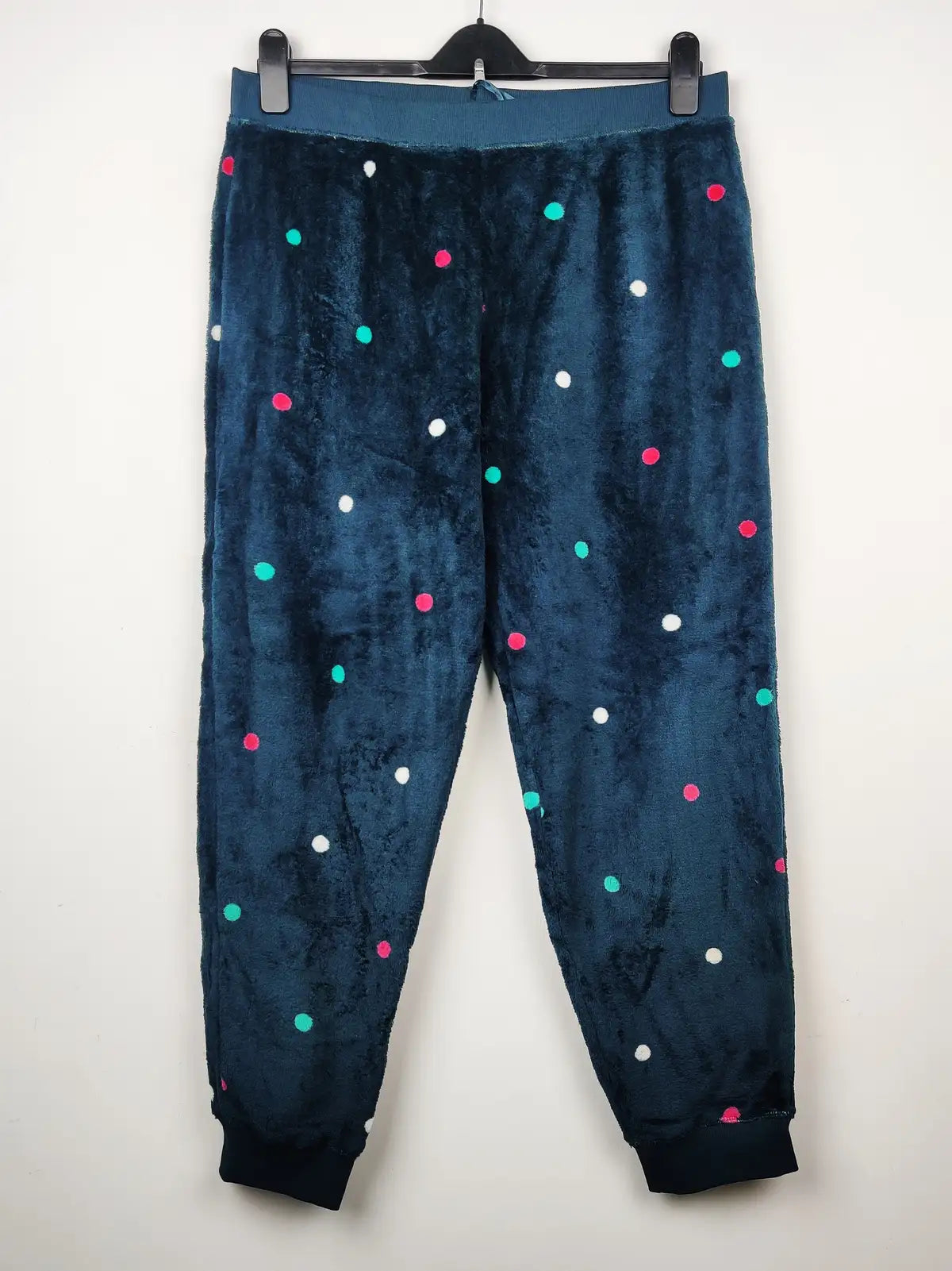 Marks & Spencer (PJ-727)