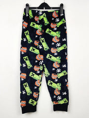 Marks & Spencer (PJ-728)
