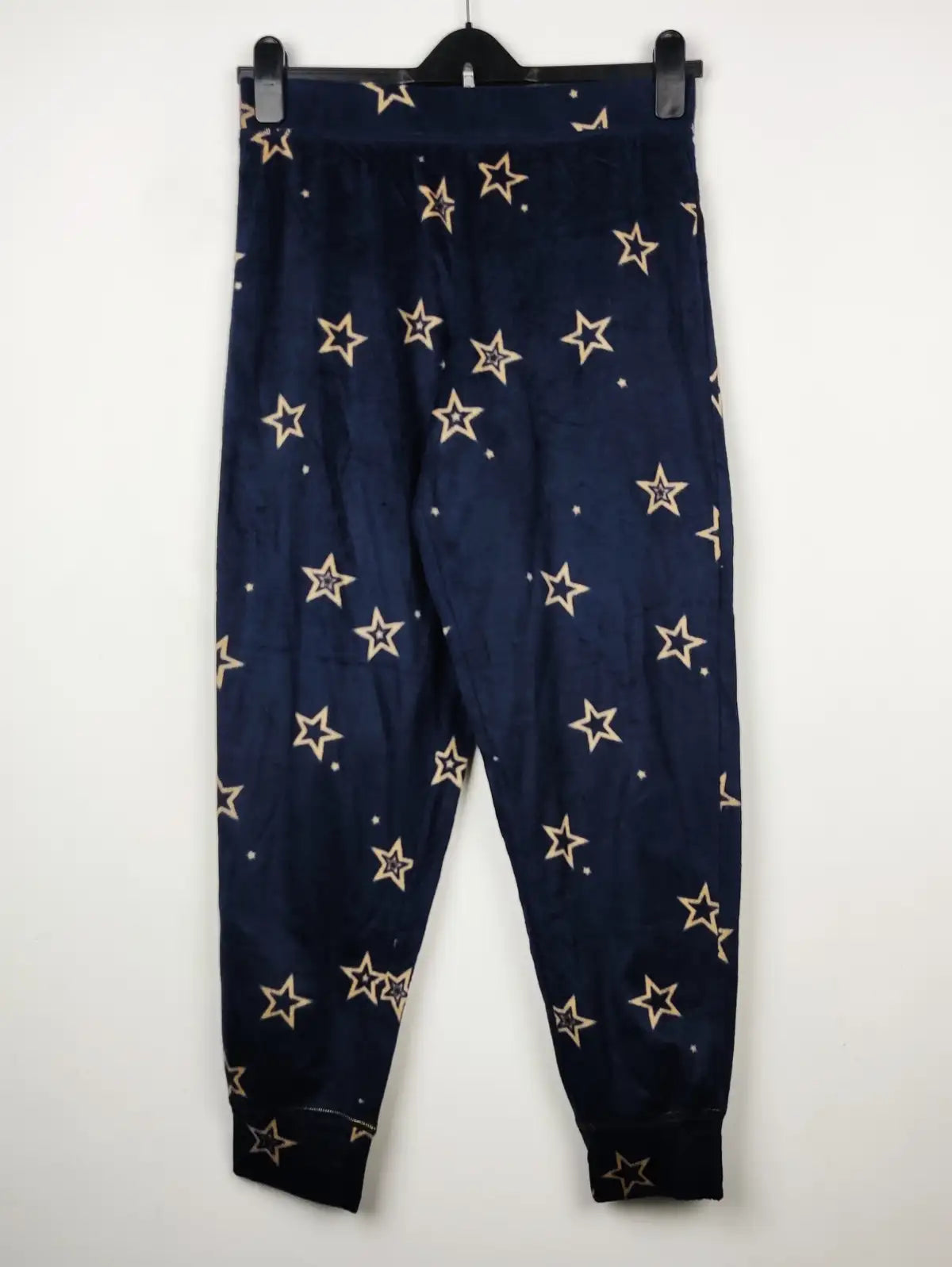 Unknown Brand (PJ-729)