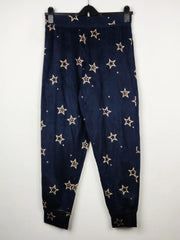 Unknown Brand (PJ-729)