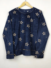 Buy online pre-used pre-loved 100% authentic & Original branded Unknown Brand (PJ-729) available in Pakistan. Top international brands avilable.