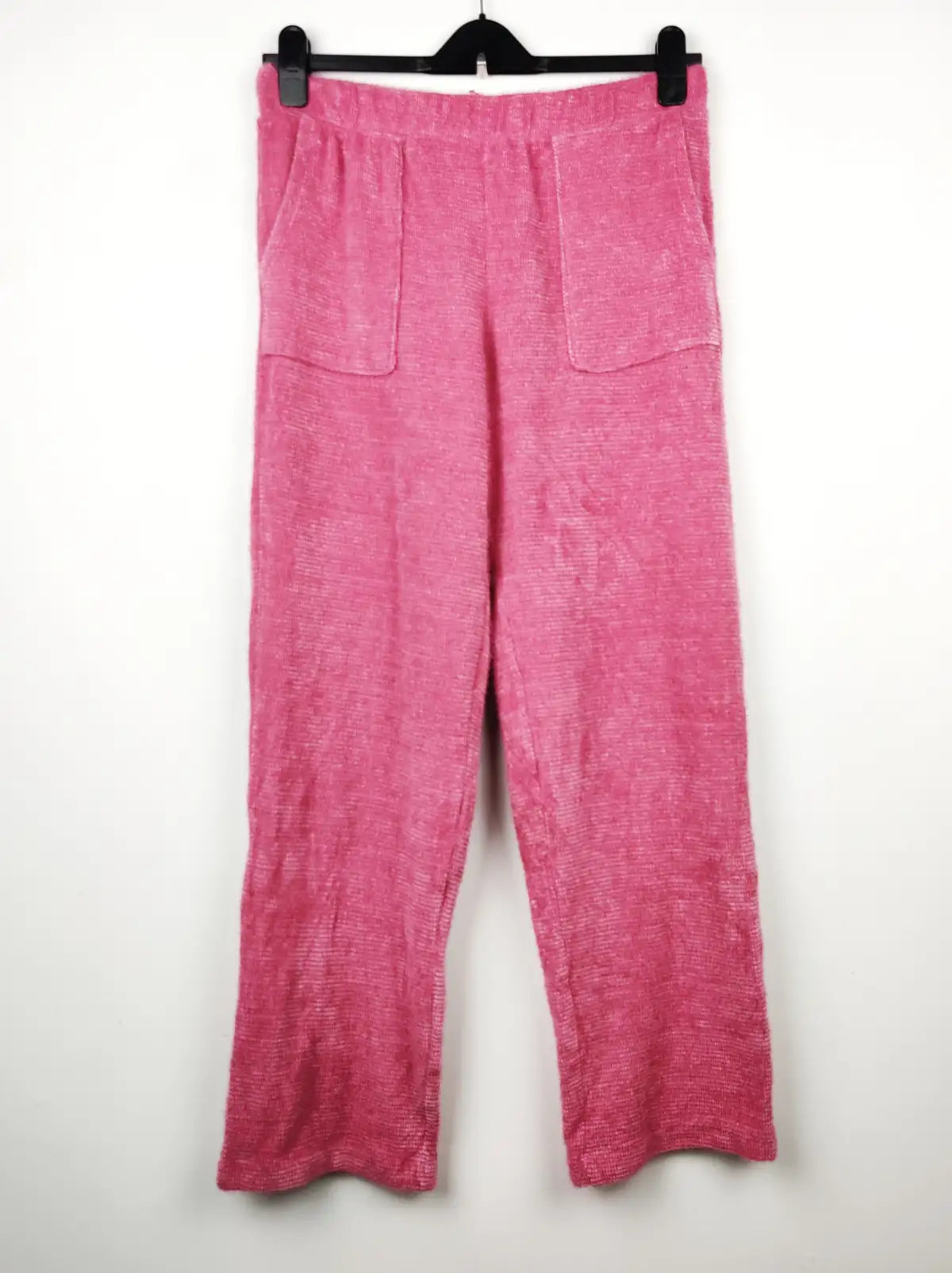 Marks & Spencer (PJ-730)