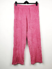 Marks & Spencer (PJ-730)