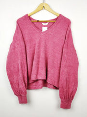 Buy online pre-used pre-loved 100% authentic & Original branded Marks & Spencer (PJ-730) available in Pakistan. Top international brands avilable.