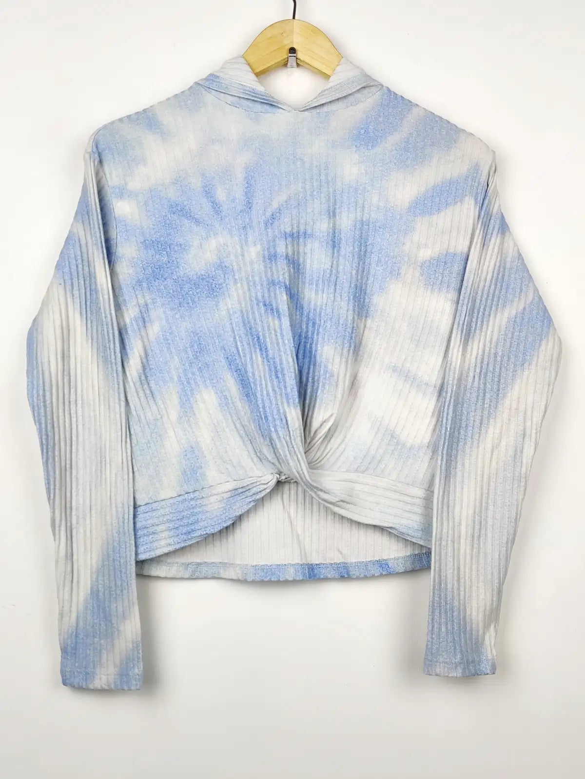Buy online pre-used pre-loved 100% authentic & Original branded George (PJ-733) available in Pakistan. Top international brands avilable.
