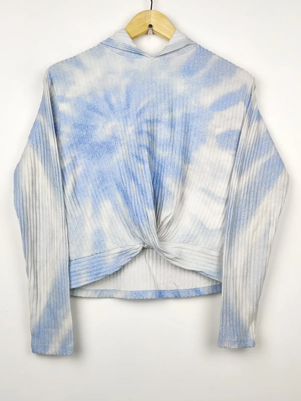 Buy online pre-used pre-loved 100% authentic & Original branded George (PJ-733) available in Pakistan. Top international brands avilable.