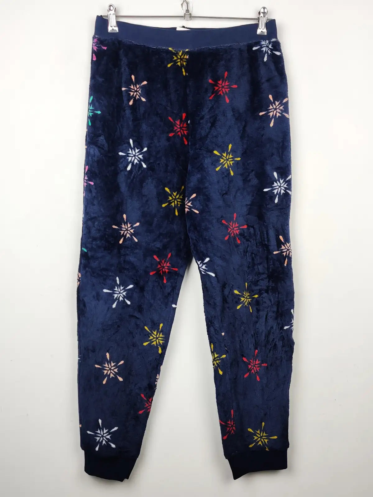 Marks & Spencer (PJ-734)