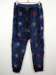 Marks & Spencer (PJ-734)