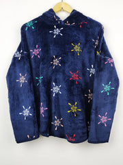 Buy online pre-used pre-loved 100% authentic & Original branded Marks & Spencer (PJ-734) available in Pakistan. Top international brands avilable.