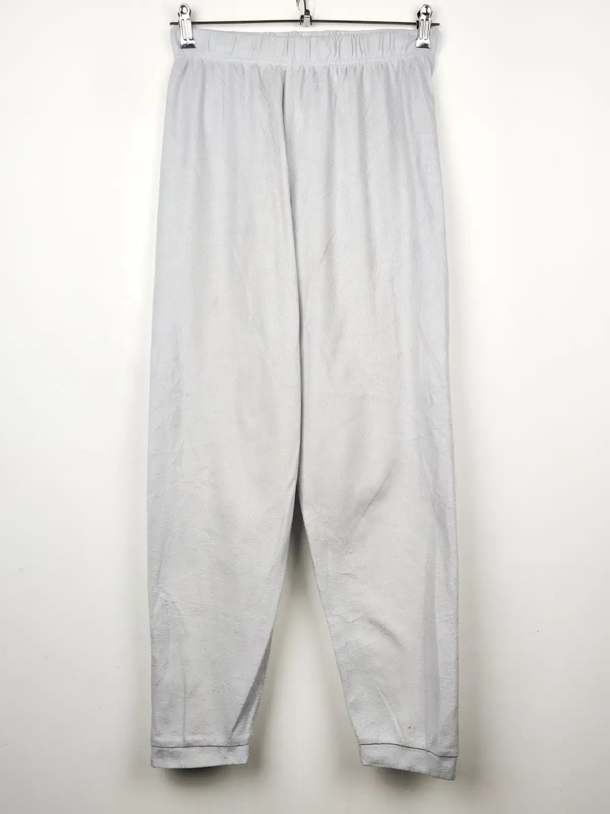 Primark (PJ-735)