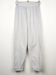 Primark (PJ-735)