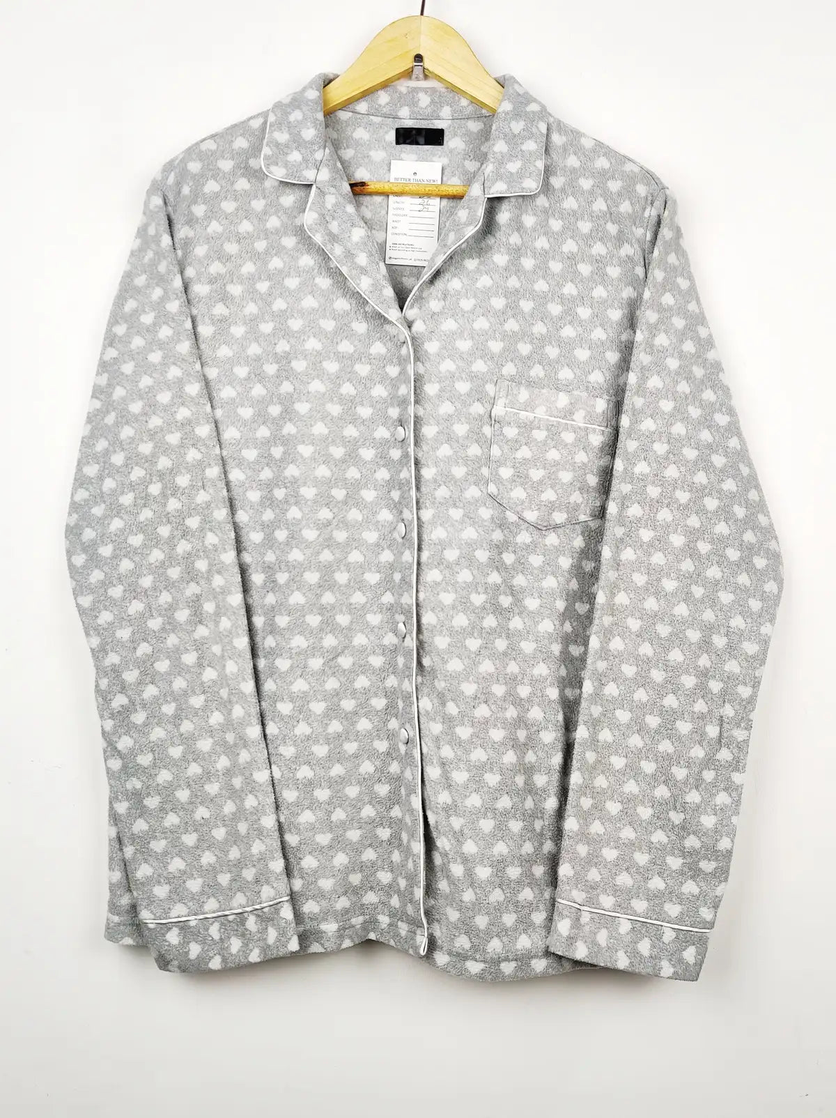 Buy online pre-used pre-loved 100% authentic & Original branded F&F (PJ-737) available in Pakistan. Top international brands avilable.