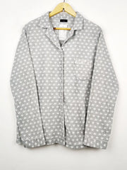 Buy online pre-used pre-loved 100% authentic & Original branded F&F (PJ-737) available in Pakistan. Top international brands avilable.