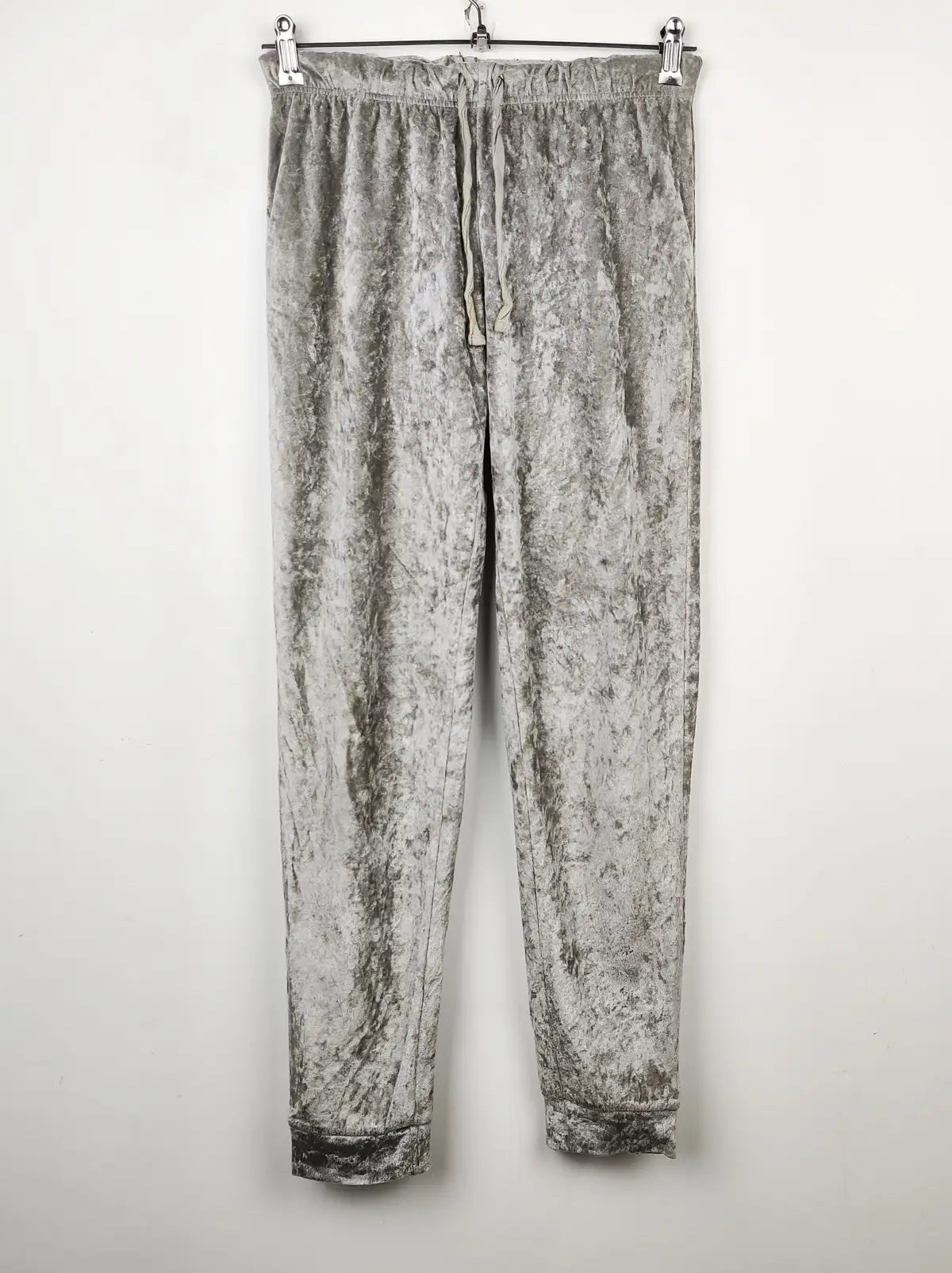Styleit Up (PJ-738)
