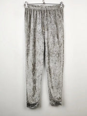 Styleit Up (PJ-738)