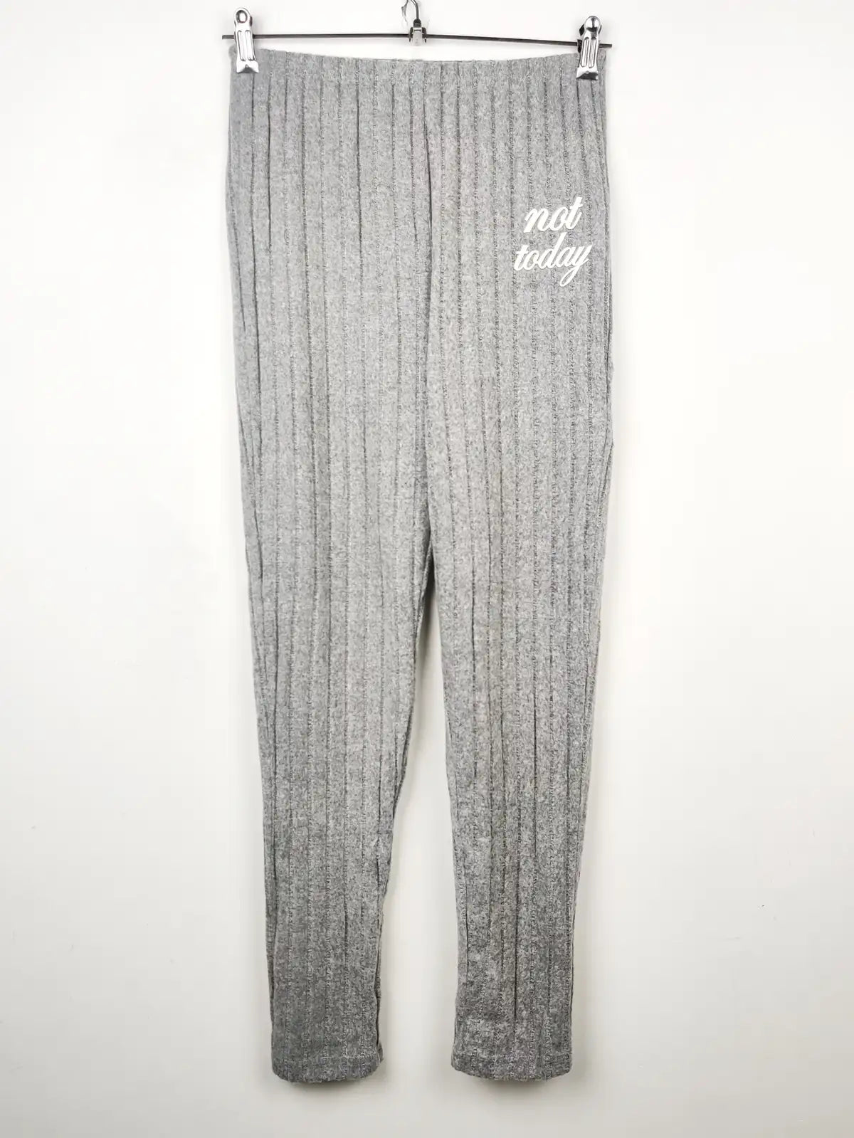 Unknown Brand (PJ-741)
