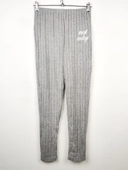 Unknown Brand (PJ-741)