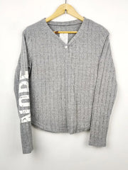 Buy online pre-used pre-loved 100% authentic & Original branded Unknown Brand (PJ-741) available in Pakistan. Top international brands avilable.