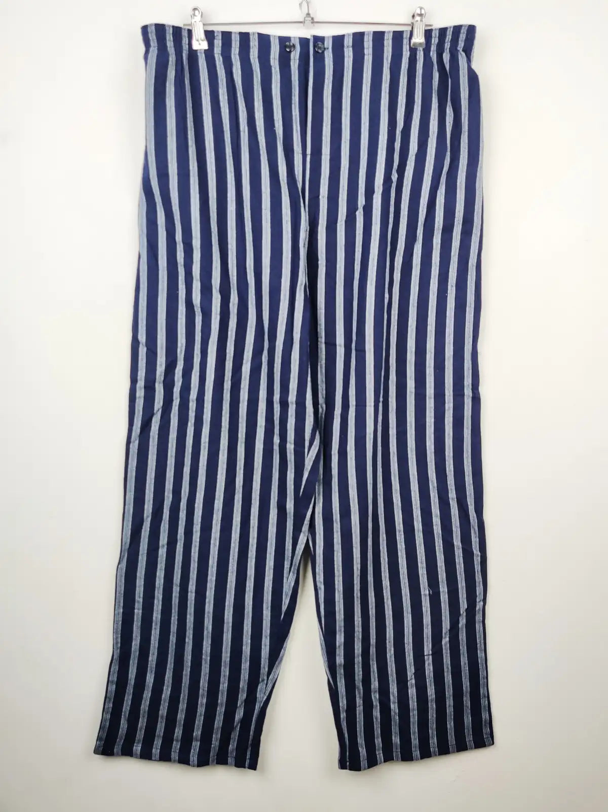 Dunnes Stores (PJ-742)