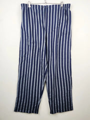 Dunnes Stores (PJ-742)