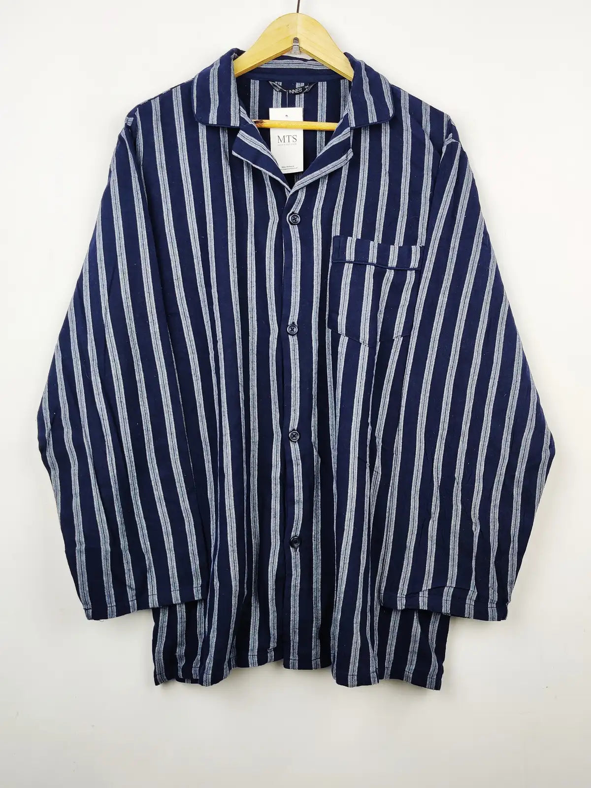 Buy online pre-used pre-loved 100% authentic & Original branded Dunnes Stores (PJ-742) available in Pakistan. Top international brands avilable.