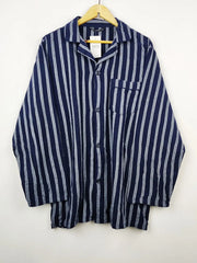 Buy online pre-used pre-loved 100% authentic & Original branded Dunnes Stores (PJ-742) available in Pakistan. Top international brands avilable.