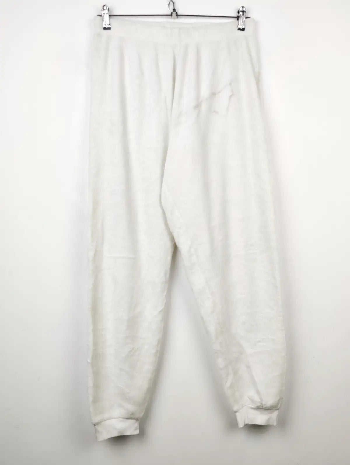 Primark (PJ-743)