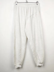 Primark (PJ-743)