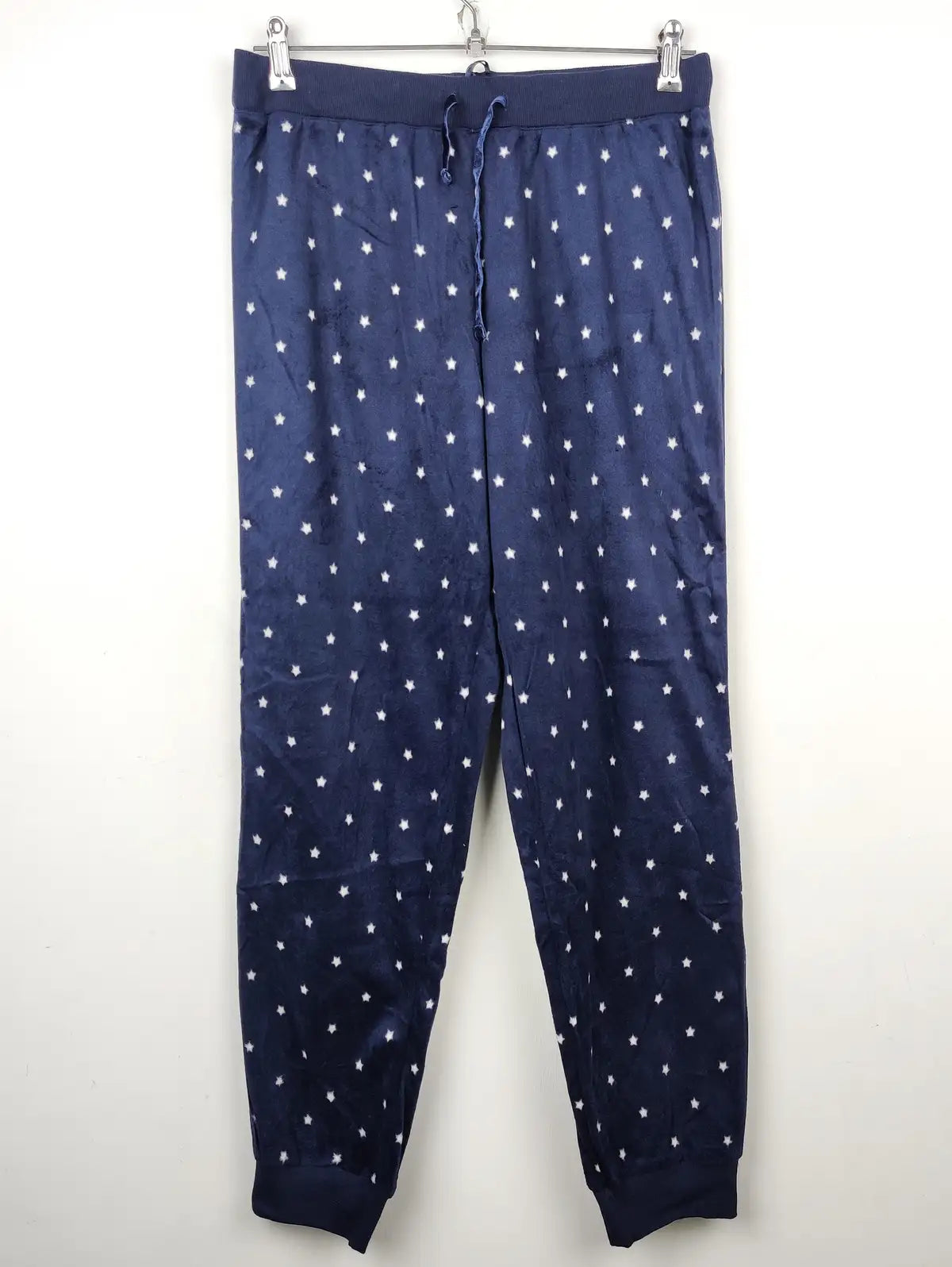 Marks & Spencer (PJ-744)