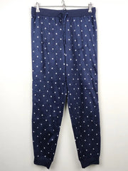 Marks & Spencer (PJ-744)
