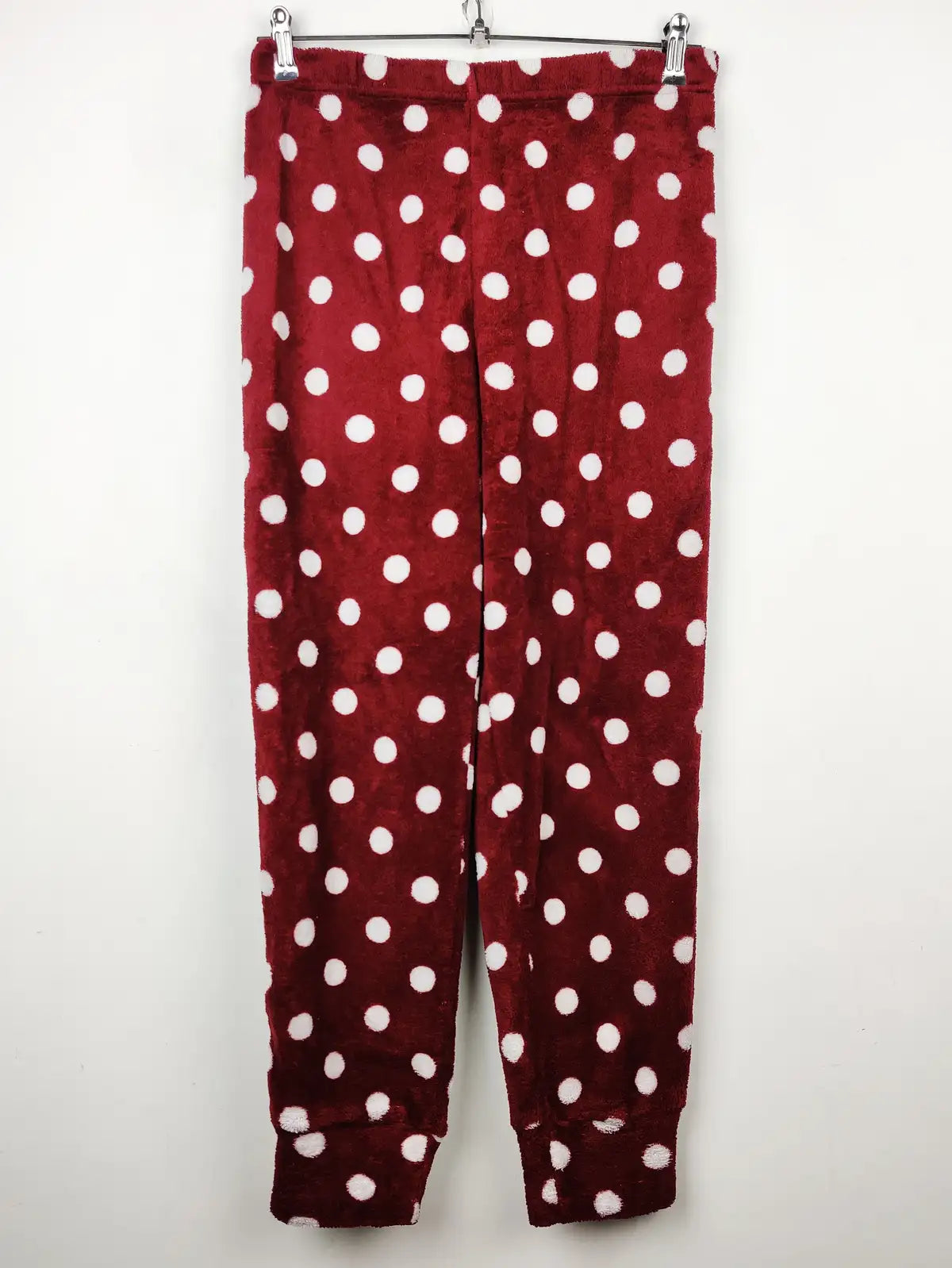 Nutted Luna (PJ-748)