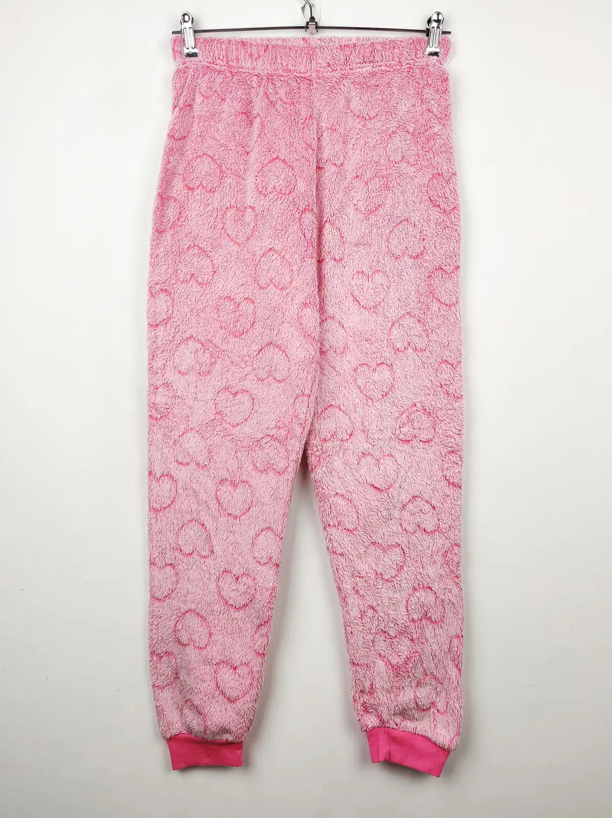 Primark (PJ-749)