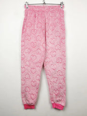 Primark (PJ-749)
