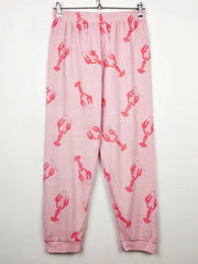 Marks & Spencer (PJ-750)