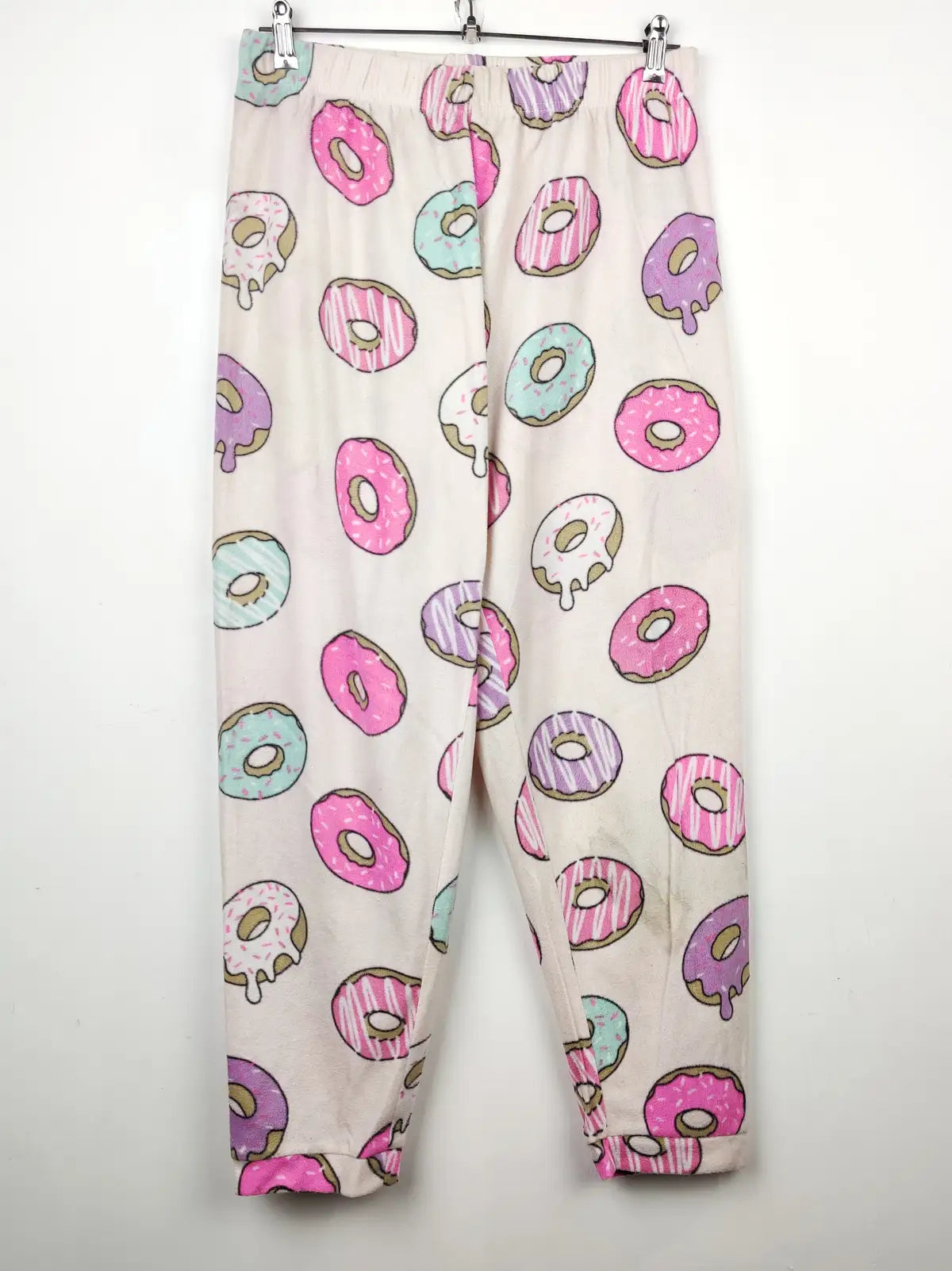 Primark (PJ-751)