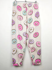 Primark (PJ-751)