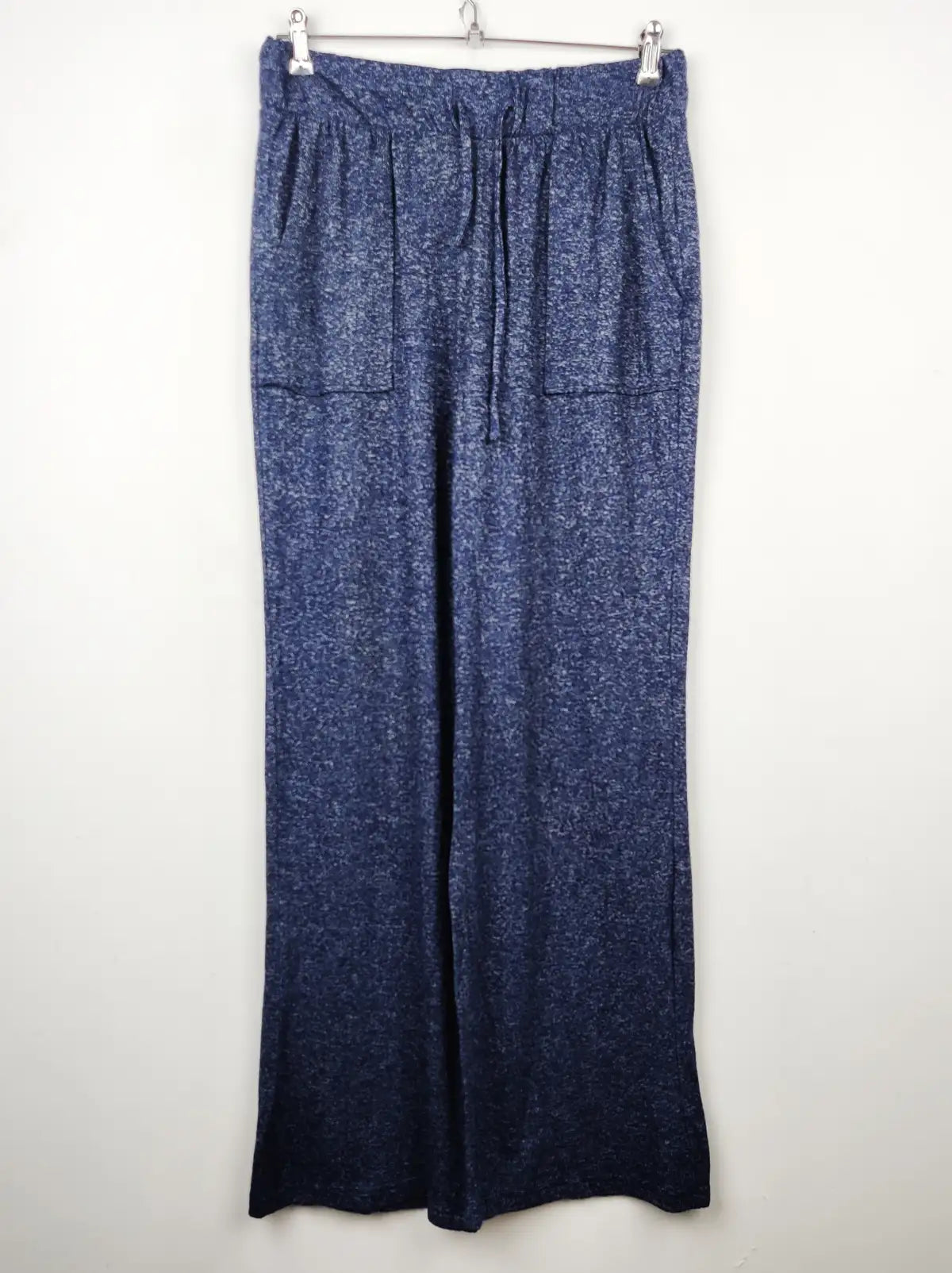Primark (PJ-754)
