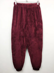 Love To Lounge (PJ-755)