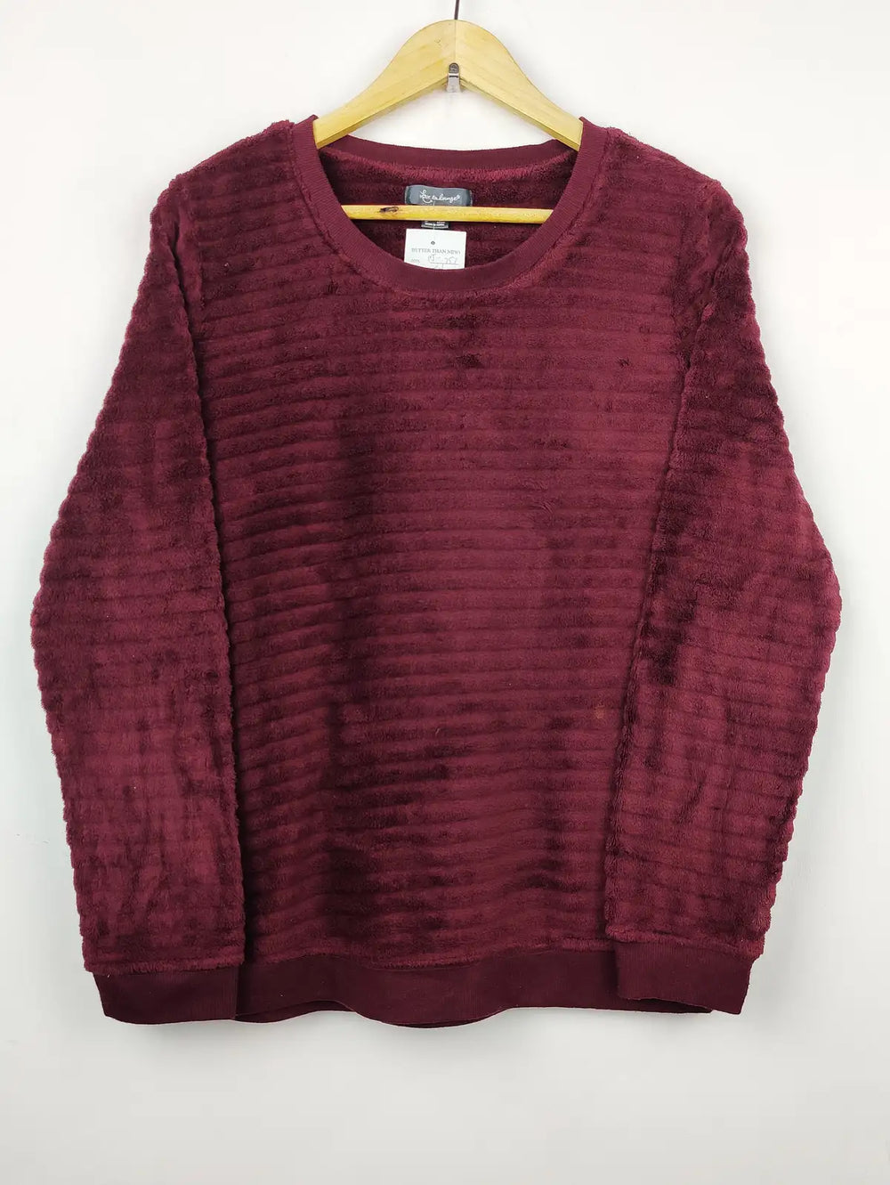 Buy online pre-used pre-loved 100% authentic & Original branded Love To Lounge (PJ-755) available in Pakistan. Top international brands avilable.