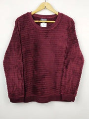 Buy online pre-used pre-loved 100% authentic & Original branded Love To Lounge (PJ-755) available in Pakistan. Top international brands avilable.
