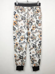 Next (PJ-756)